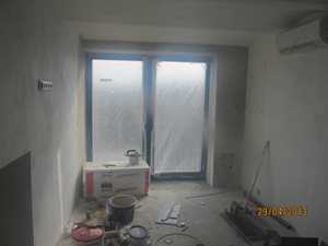 IMG_0809.JPG
