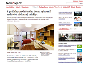 novinky.cz_livingshowroom novinky.cz_livingshowroom