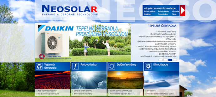 Screen-shot-2013-09-12-at-3-32-36-PM.png