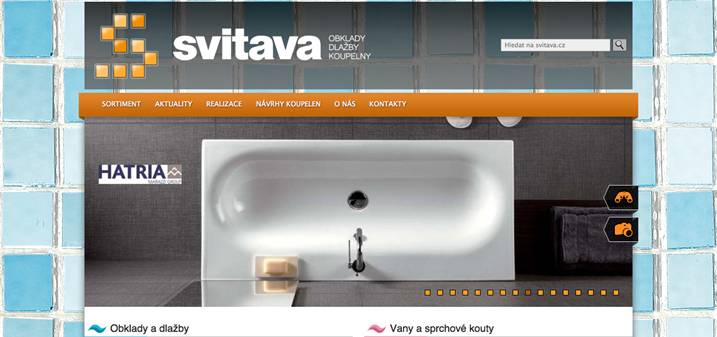 Screen-shot-2013-08-17-at-1-54-06-PM-(1).png