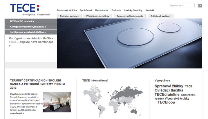 Screen-shot-2013-09-12-at-10-01-39-AM.png