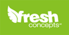 logofreshconcepts.png