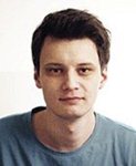 architekti Brno - Martin Holý